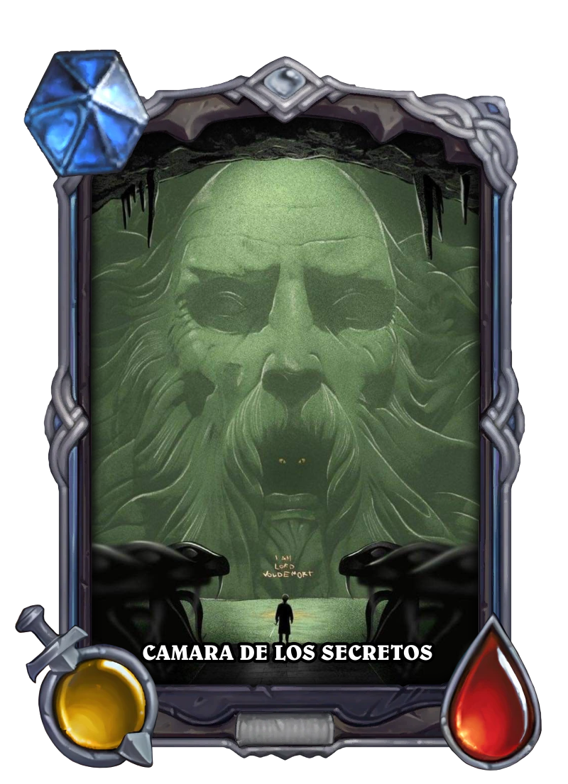 W-CAMARA-DE-LOS-SECRETOS